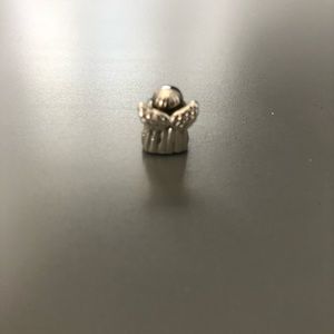 Pandora Angel Charm